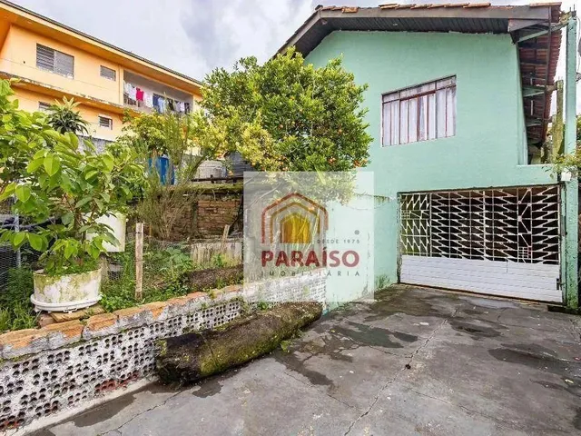 Imagem: 3 Quartos À Venda, 90 M² por R$ 350.000
