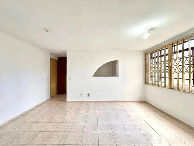 Imagem 4: Apartamento com 45M² no Bairro Tingui