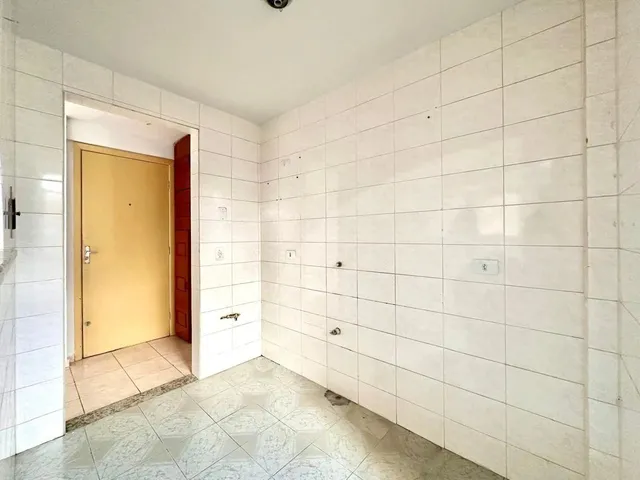 Imagem 6: Apartamento com 45M² no Bairro Tingui