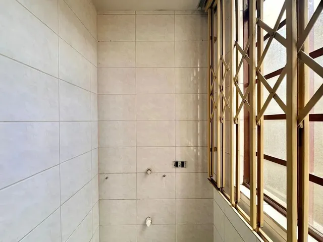 Imagem 5: Apartamento com 45M² no Bairro Tingui
