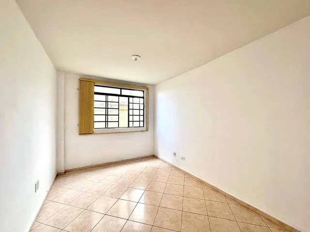 Imagem 14: Apartamento com 45M² no Bairro Tingui