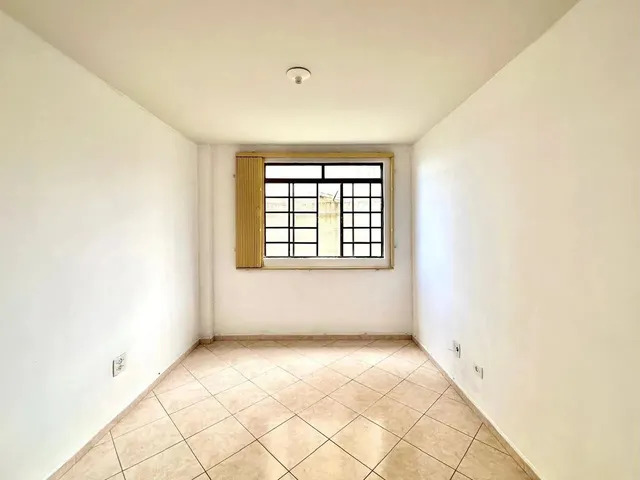 Imagem 9: Apartamento com 45M² no Bairro Tingui
