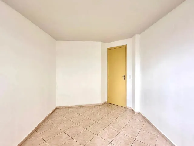 Imagem 8: Apartamento com 45M² no Bairro Tingui
