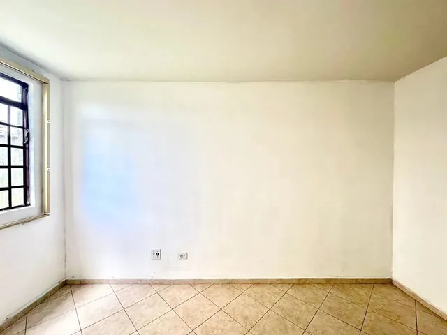 Imagem 15: Apartamento com 45M² no Bairro Tingui
