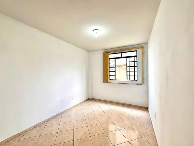 Imagem 13: Apartamento com 45M² no Bairro Tingui