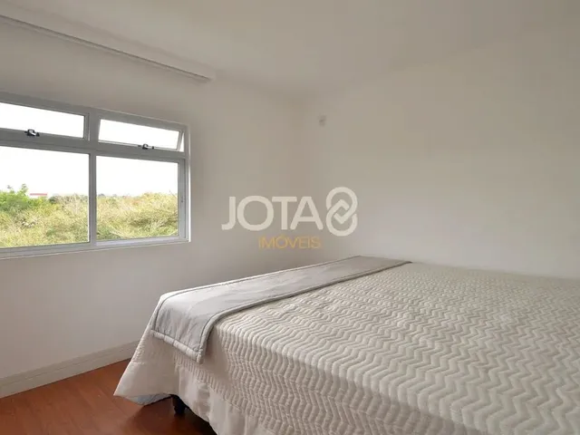 Imagem 8: Casa em Condomínio com 4 Quartos Próximo Ao Parque São Lourenço Casa em Condomínio