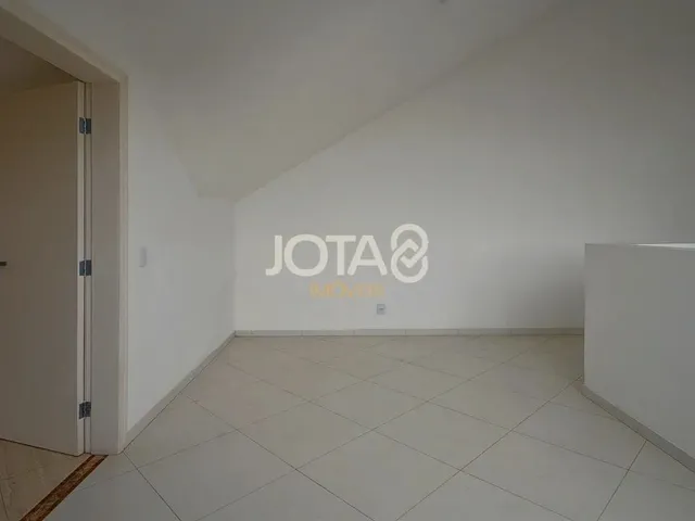 Imagem 15: Casa em Condomínio com 4 Quartos Próximo Ao Parque São Lourenço Casa em Condomínio