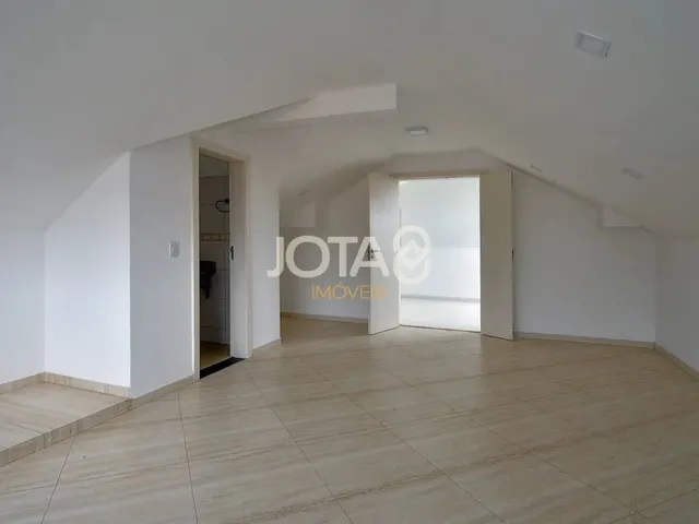 Imagem 10: Casa em Condomínio com 4 Quartos Próximo Ao Parque São Lourenço Casa em Condomínio