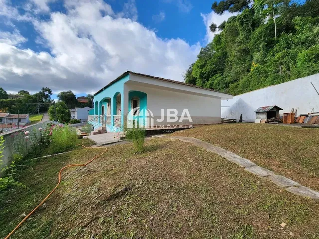 Imagem: Casa em Ótima Localização