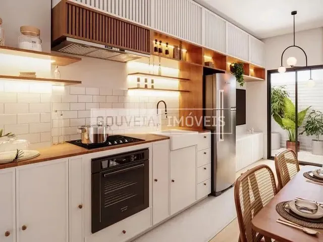 Imagem 14: Nest Urban: Apartamento 3 Dormitórios, 3 Suíte, 86,9M². a Partir de R$780.900,00