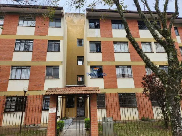 Imagem: Apartamento com 3 Dormitórios À Venda