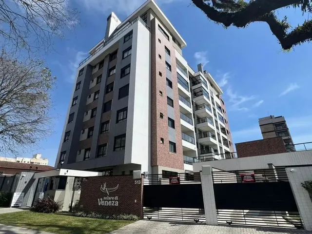 Imagem: Apartamento Garden 2 Quartos 134M2 a Venda