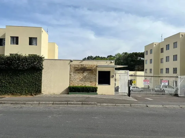 Imagem: Apartamento 2 Quartos Terreo a Venda no