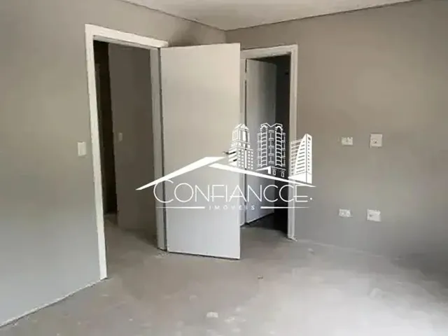 Imagem 6: Casa Sobrado Triplex 3 Quartos À Venda em santa Cândida, Curitiba