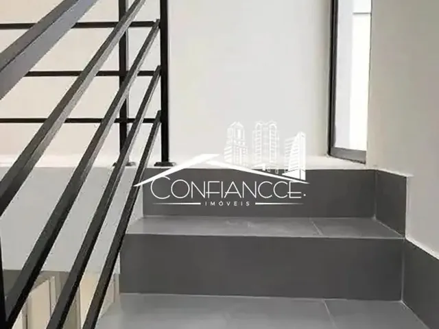 Imagem 15: Casa Sobrado Triplex 3 Quartos À Venda em santa Cândida, Curitiba