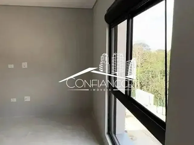 Imagem 14: Casa Sobrado Triplex 3 Quartos À Venda em santa Cândida, Curitiba