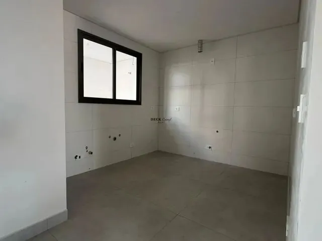 Imagem 8: Sobrado em Condomínio Fechado Completamente Mobiliado com Móveis Planejados no Bairro