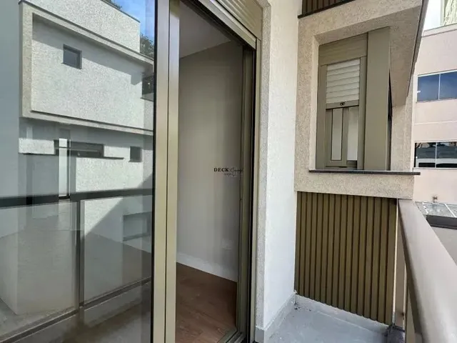 Imagem 3: Sobrado em Condomínio Fechado Completamente Mobiliado com Móveis Planejados no Bairro