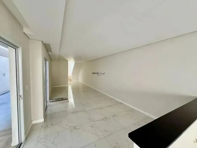 Imagem 8: Sobrado no Bairro do Pilarzinho com 180M², 4 Dormitórios ( Sendo 2 Suítes ) e 3 Vagas