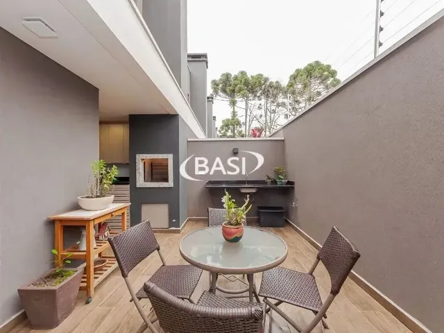 Imagem: Casa em Condomínio no santa Candida
