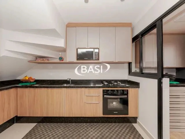 Imagem 3: Casa em Condomínio no santa Candida