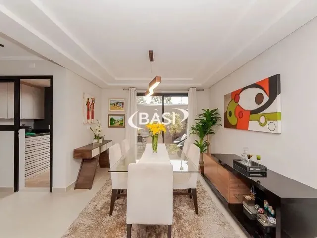 Imagem 13: Casa em Condomínio no santa Candida