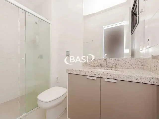Imagem 16: Casa em Condomínio no santa Candida