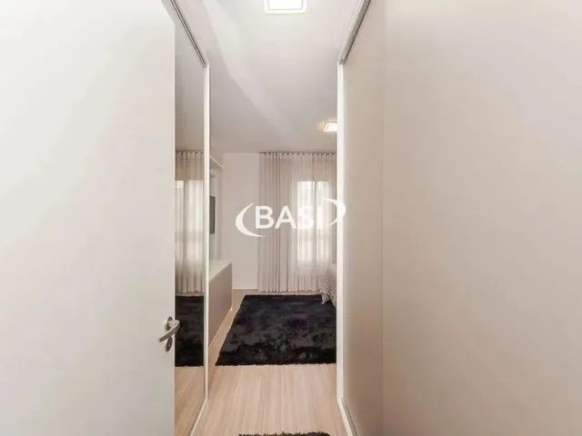 Imagem 14: Casa em Condomínio no santa Candida
