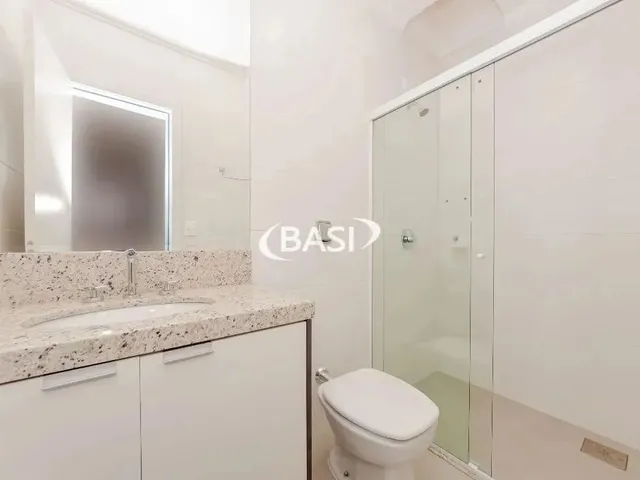Imagem 4: Casa em Condomínio no santa Candida