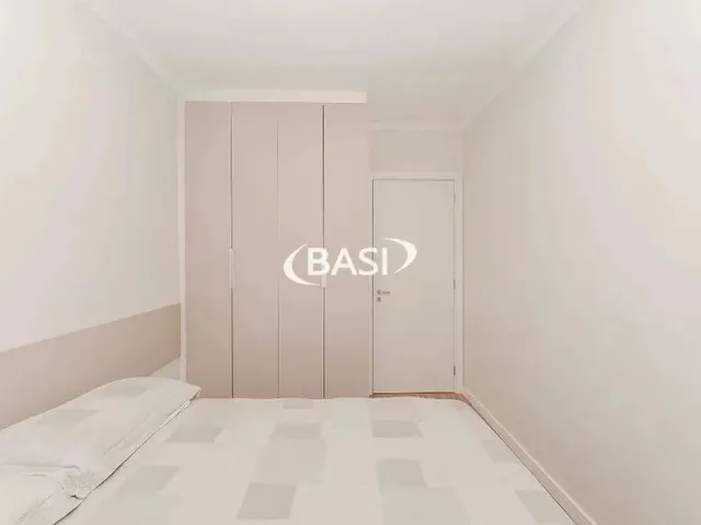 Imagem 8: Casa em Condomínio no santa Candida
