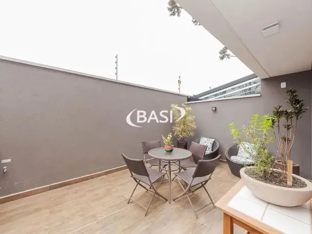 Imagem 12: Casa em Condomínio no santa Candida