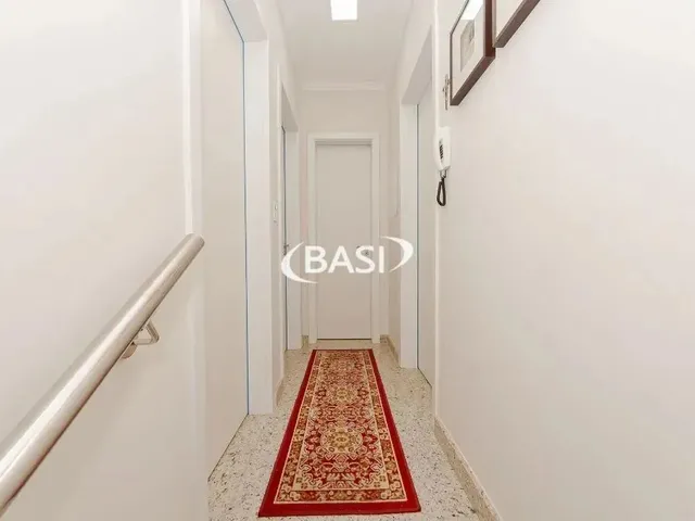 Imagem 5: Casa em Condomínio no santa Candida