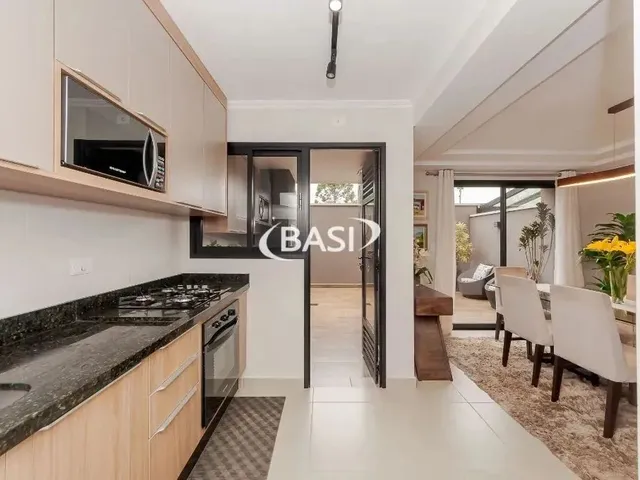 Imagem 2: Casa em Condomínio no santa Candida