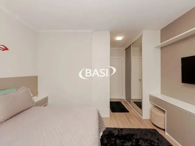 Imagem 10: Casa em Condomínio no santa Candida