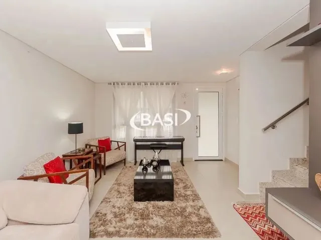 Imagem 15: Casa em Condomínio no santa Candida