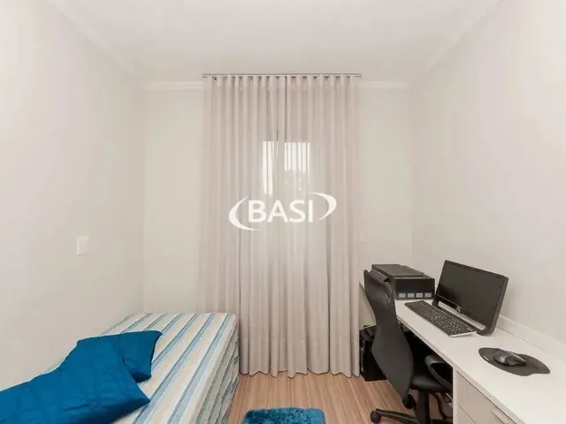 Imagem 11: Casa em Condomínio no santa Candida