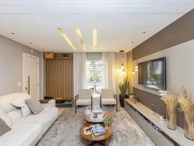 Imagem: Casa para Venda de 230 Metros Quadrados