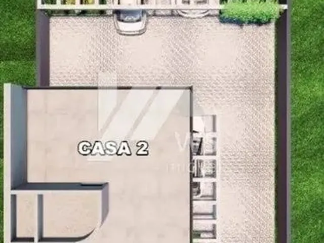 Imagem 5: Sobrado em Excelente Localização!!!