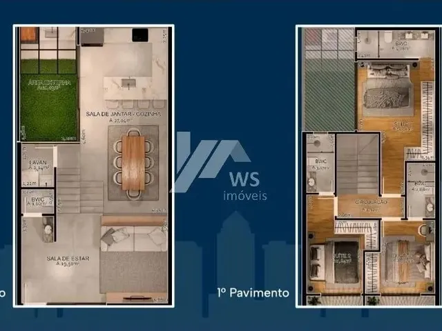 Imagem 8: Sobrado em Excelente Localização!!!