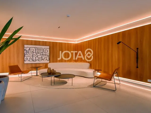 Imagem: Um Apartamento Novo para Mobiliar do Seu