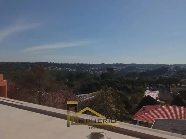 Imagem: Imperdível! Casa À Venda em Curitiba-Pr