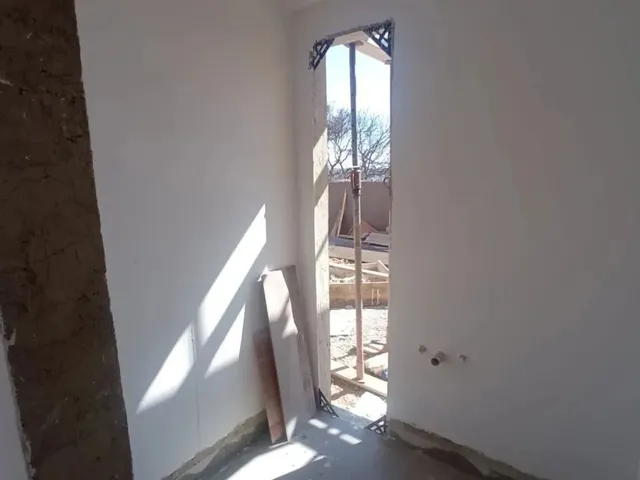 Imagem 16: Imperdível! Casa À Venda em Curitiba-Pr, Bairro Pilarzinho, 3 Quartos, 3 Suítes, 2