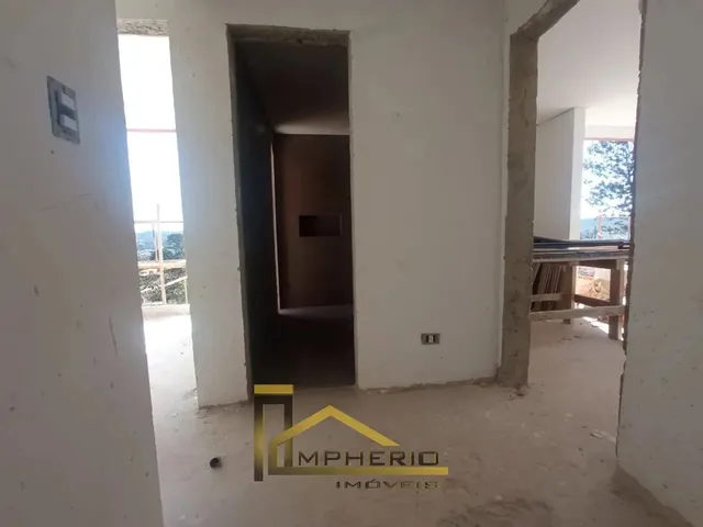 Imagem 3: Imperdível! Casa À Venda em Curitiba-Pr, Bairro Pilarzinho, 3 Quartos, 3 Suítes, 2