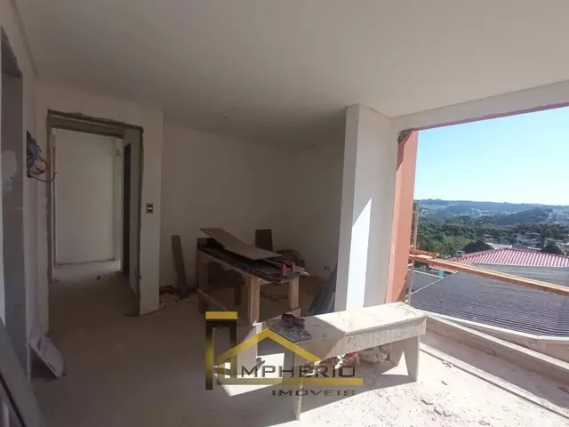 Imagem 10: Imperdível! Casa À Venda em Curitiba-Pr, Bairro Pilarzinho, 3 Quartos, 3 Suítes, 2