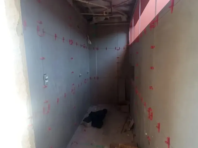 Imagem 14: Imperdível! Casa À Venda em Curitiba-Pr, Bairro Pilarzinho, 3 Quartos, 3 Suítes, 2