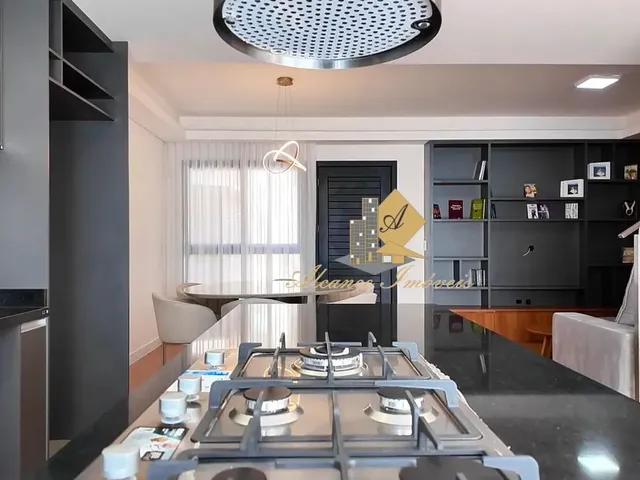Imagem: Casa em Condomínio para Venda em Curitiba
