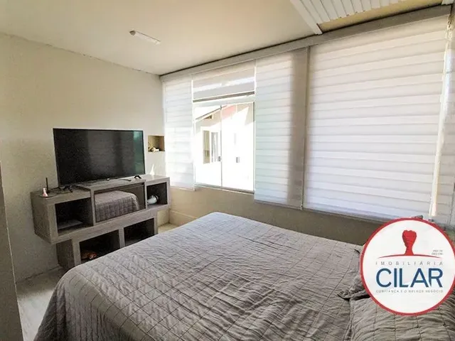 Imagem 3: Imobiliária Cilar Vende Casa 5 Quartos no Pilarzinho com 526M², Ref. 100871.001-Cilar