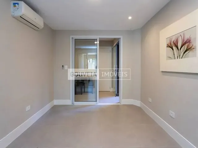 Imagem 16: Sobrado com 4 Dormitórios, 2 Suítes, 130M², a Venda por R$ 890.000,00 - Tarumã