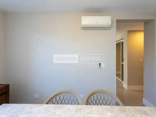 Imagem 3: Sobrado com 4 Dormitórios, 2 Suítes, 130M², a Venda por R$ 890.000,00 - Tarumã
