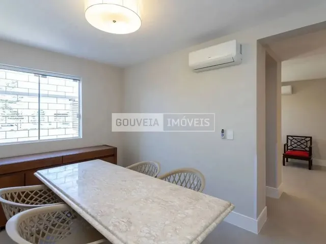 Imagem 2: Sobrado com 4 Dormitórios, 2 Suítes, 130M², a Venda por R$ 890.000,00 - Tarumã